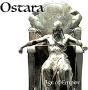 OSTARA OSTARA