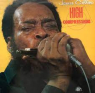 COTTON JAMES COTTON JAMES