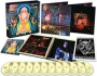 HAWKWIND HAWKWIND