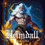 HEIMDALL HEIMDALL