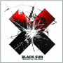 BLACK SUN
