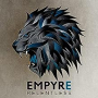 EMPYRE EMPYRE
