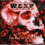 W.A.S.P.