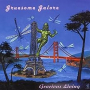 GRUESOME GALORE GRUESOME GALORE
