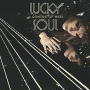 LUCKY SOUL