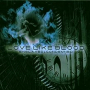 LOVE LIKE BLOOD LOVE LIKE BLOOD