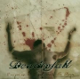 DEAD TO FALL