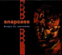 SNAPCASE