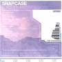 SNAPCASE