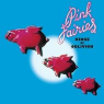 PINK FAIRIES