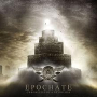 EPOCHATE