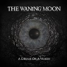 WANING MOON