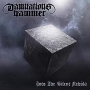 DAMNATIONS HAMMER