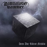 DAMNATIONS HAMMER DAMNATIONS HAMMER