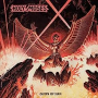 HOLY MOSES HOLY MOSES