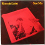 LANE RONNIE LANE RONNIE