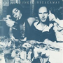 GARFUNKEL ART GARFUNKEL ART