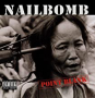 NAILBOMB NAILBOMB
