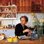 GARFUNKEL ART GARFUNKEL ART
