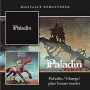 PALADIN