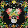 HIPPIE DEATH CULT HIPPIE DEATH CULT