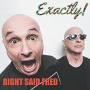 RIGHT SAID FRED RIGHT SAID FRED