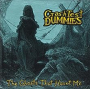 CRASH TEST DUMMIES