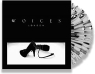 VOICES VOICES