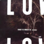 LOW LOW