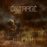 OUTRAGE