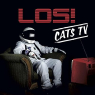 CATS TV