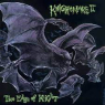 KNIGHTMARE II