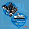 MADBALL