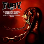FURY & THE ANVIL CHORUS