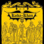KODA KHAN KODA KHAN