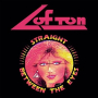 LOFTON LOFTON