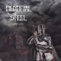 MEDIEVAL STEEL MEDIEVAL STEEL