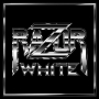 RAZOR WHITE RAZOR WHITE