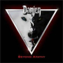 DAMIEN