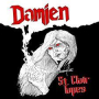 DAMIEN