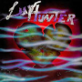 LUV HUNTER