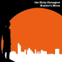 DIRTY STRANGERS