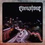 COMATOSE