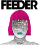 FEEDER