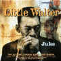 LITTLE WALTER LITTLE WALTER