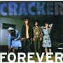CRACKER