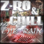 Z-RO & CHILL