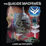 SUICIDE MACHINES SUICIDE MACHINES