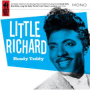 LITTLE RICHARD LITTLE RICHARD