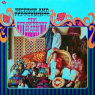 STRAWBERRY ALARM CLOCK STRAWBERRY ALARM CLOCK
